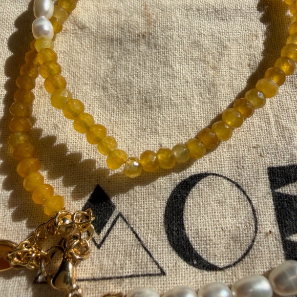 Arms of Eve - Picture 7 of 7